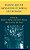 Religion And The Implications Of Radical Life Extension-.. - Imagem 1