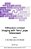 Diffraction-Limited Imaging With Very Large Telescopes-.. - Imagem 1