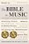 Bible In Music: A Dictionary Of Songs, Works, And More-.. - Imagem 1