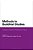 Methods In Buddhist Studies: Essays In Honor Of Richard K. Payne-.. - Imagem 1