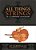 All Things Strings: An Illustrated Dictionary-.. - Imagem 1