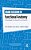 Cram Session In Functional Anatomy: A Handbook For Students And Clinicians-.. - Imagem 1