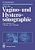 Atlas Der Vagino- Und Hysterosonographie-.. - Imagem 1