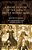 A Short History Of The Papacy In The Middle Ages-.. - Imagem 1
