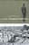 Atlas Of Changing South Africa-.. - Imagem 1