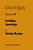 Forbidden Knowledge: And Other Essays On The Philosophy Of Cognition-.. - Imagem 1