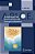 Anaesthesia, Pain, Intensive Care And Emergency A. P. I. C. E. -.. - Imagem 1