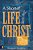 A Shorter Life Of Christ-.. - Imagem 1