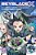Beyblade X, Vol. 5-.. - Imagem 1