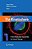 The Kinetochore: From Molecular Discoveries To Cancer Therapy-.. - Imagem 1