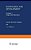 Knowledge And Development: Volume 2 Piaget And Education-.. - Imagem 1