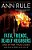 Fatal Friends, Deadly Neighbors: Ann Rule's Crime Files Volume 16-.. - Imagem 1