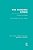 The Banking Crisis (Rle Banking & Finance): The End Of An Epoch-.. - Imagem 1