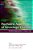 Psychiatric Aspects Of Neurologic Diseases: Practical Approaches To Patient Care-.. - Imagem 1
