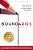 Boundaries: When To Say Yes, How To Say No To Take Control Of Your Life-.. - Imagem 1