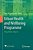 Urban Health And Wellbeing Programme: Policy Briefs: Volume 1-.. - Imagem 1