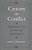 Canons In Conflict: Negotiating Texts In True And False Prophecy-.. - Imagem 1