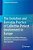 The Evolution And Everyday Practice Of Collective Patient Involvement In Europe: An Examination Of Policy Processes, Motivations, And Implementations-.. - Imagem 1