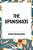 Upanishads-.. - Imagem 1