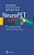 Neuropet: Positron Emission Tomography In Neuroscience And Clinical Neurology-.. - Imagem 1