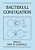 Bacterial Conjugation-.. - Imagem 1