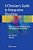 A Clinician's Guide To Integrative Oncology: What You Should Be Talking About With Cancer Patients And Why-.. - Imagem 1