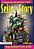 Seize The Story: A Handbook For Teens Who Like To Write-.. - Imagem 1
