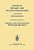 Normale Und Pathologische Physiologie Der Haut II-.. - Imagem 1