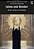 Islam And Gender: Major Issues And Debates-.. - Imagem 1