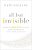 All But Invisible: Exploring Identity Questions At The Intersection Of Faith, Gender, And Sexuality-.. - Imagem 1