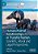 Human/Animal Relationships In Transformation: Scientific, Moral And Legal Perspectives-.. - Imagem 1