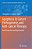 Apoptosis In Cancer Pathogenesis And Anti-Cancer Therapy: New Perspectives And Opportunities-.. - Imagem 1