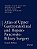 Atlas Of Upper Gastrointestinal And Hepato-Pancreato-biliary Surgery-.. - Imagem 1