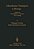 Transport Across Multi-Membrane Systems-.. - Imagem 1