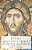 Jesus: Apocalyptic Prophet Of The New Millennium-.. - Imagem 1