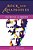 Rock And Rhapsodies: The Music Of Queen-.. - Imagem 1