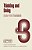 Thinking And Doing: The Philosophical Foundations Of Institutions-.. - Imagem 1