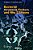 Bacterial Virulence Factors And Rho Gtpases-.. - Imagem 1