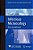 Infectious Microecology: Theory And Applications-.. - Imagem 1