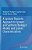 A Systems Theoretic Approach To Systems And Synthetic Biology I: Models And System Characterizations-.. - Imagem 1