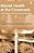 Mental Health At The Crossroads: The Promise Of The Psychosocial Approach-.. - Imagem 1