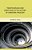 Traditionalism And Radicalism In The History Of Christian Thought-.. - Imagem 1
