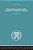 Human Documents Of The Industrial Revolution In Britain-.. - Imagem 1