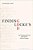 Finding Locke's God: The Theological Basis Of John Locke's Political Thought-.. - Imagem 1