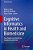 Cognitive Informatics In Health And Biomedicine: Case Studies On Critical Care, Complexity And Errors-.. - Imagem 1