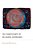 The Significance Of Religious Experience-.. - Imagem 1