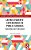 Latina Students' Experiences In Public Schools: Educational Equity And Gender-.. - Imagem 1