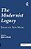 The Modernist Legacy: Essays On New Music-.. - Imagem 1
