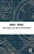 Early Israel: Cultic Praxis, God, And The Sôd Hypothesis-.. - Imagem 1