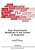 New Experimental Modalities In The Control Of Neoplasia-.. - Imagem 1